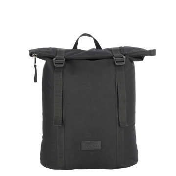 Zip Matrix Pro Backpack – Stylish, Durable & Spacious for Daily Use by Noel at brixbailey.com