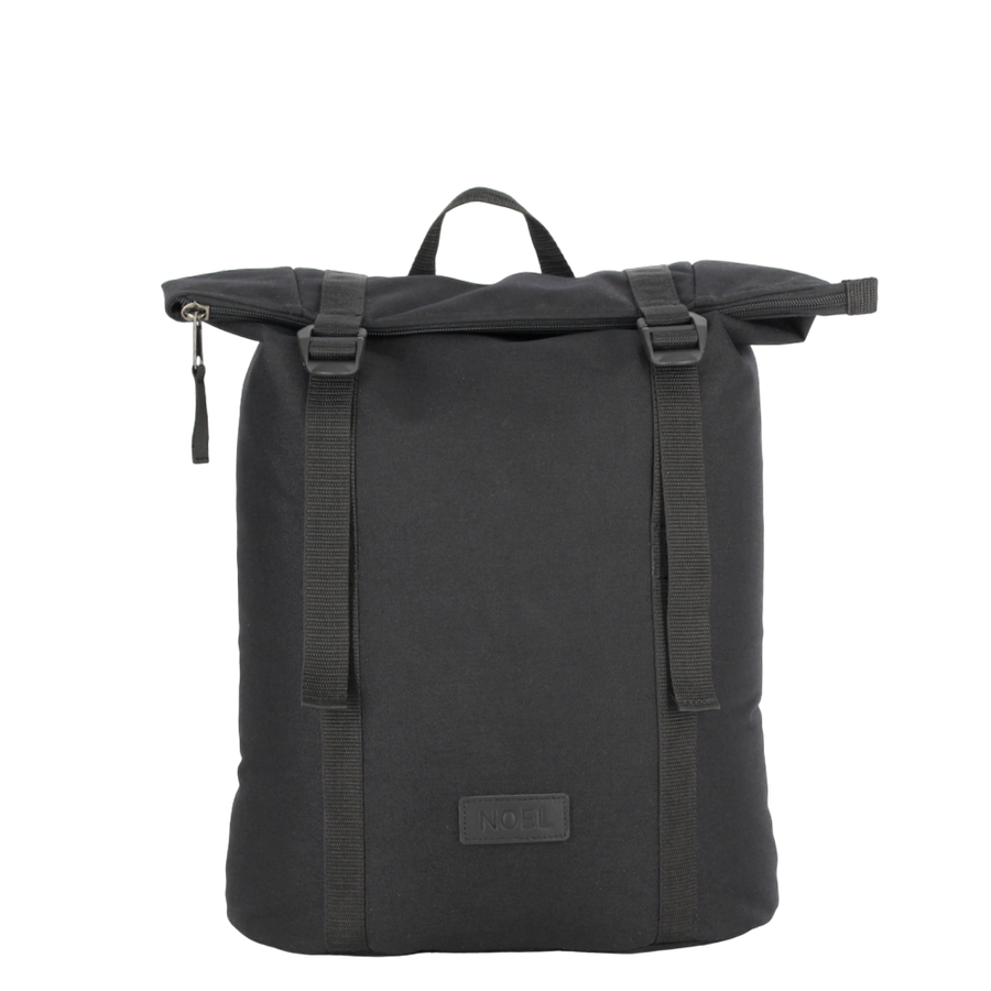 Zip Matrix Pro Backpack – Stylish, Durable & Spacious for Daily Use by Noel at brixbailey.com