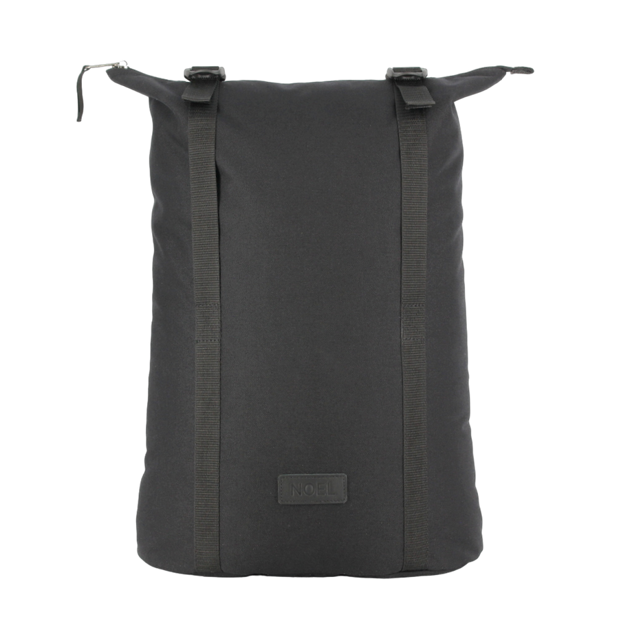 Zip Matrix Pro Backpack – Durable, Spacious & Stylish for Everyday Use by Noel at brixbailey.com