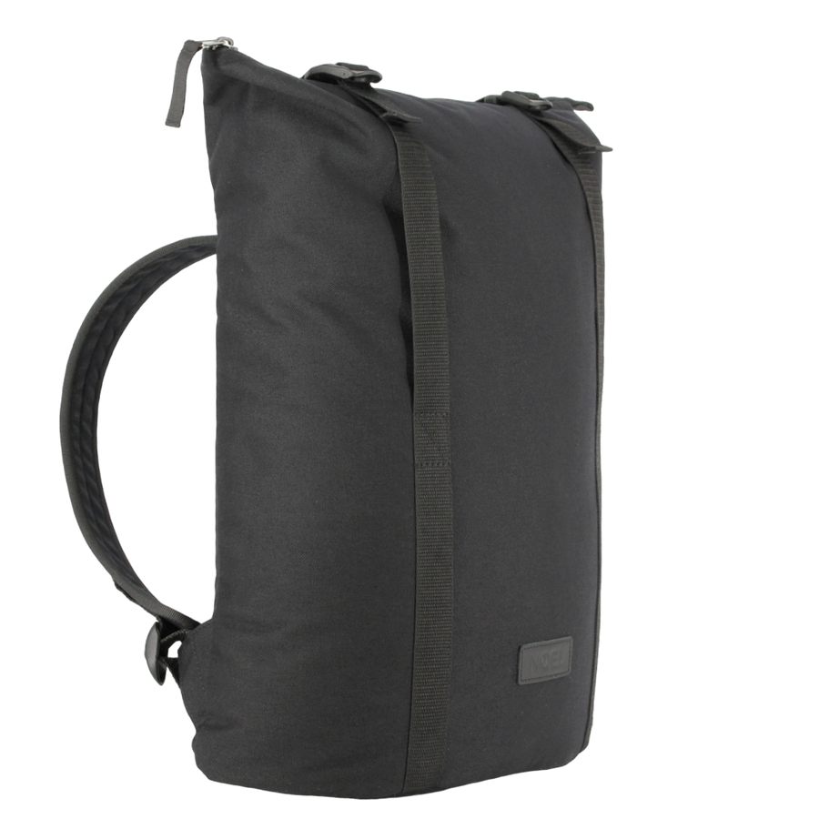 Zip Matrix Pro Backpack – Durable, Spacious & Stylish by Noel at brixbailey.com