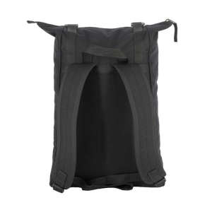 Zip Matrix Pro Backpack – Durable, Spacious & Stylish for Everyday Use by Noel at brixbailey.com