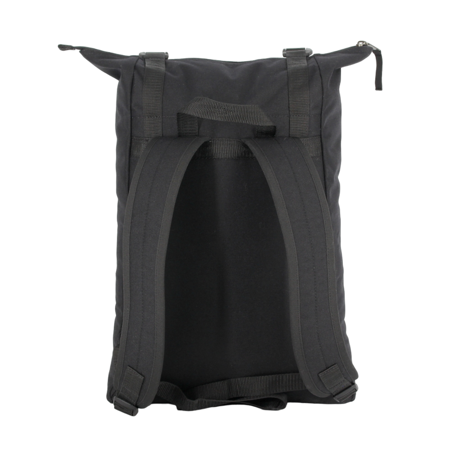Zip Matrix Pro Backpack – Durable, Spacious & Stylish for Everyday Use by Noel at brixbailey.com