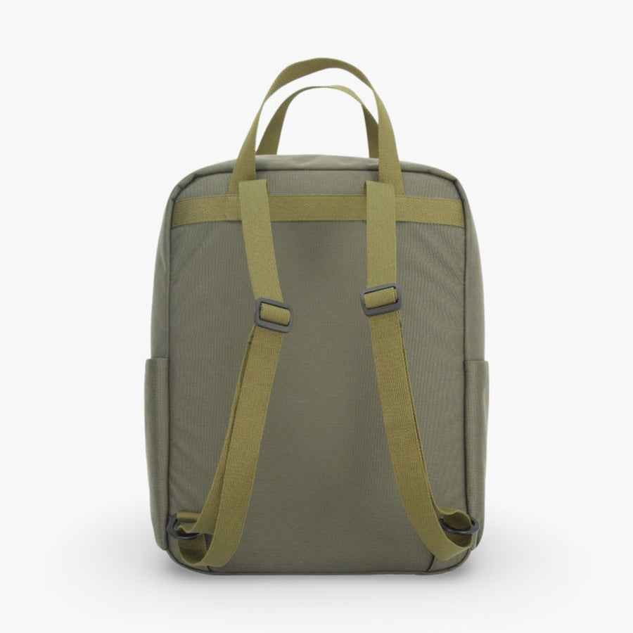 Nord Daypack by NOEL – Stylish, Durable & Organized by Noel at brixbailey.com