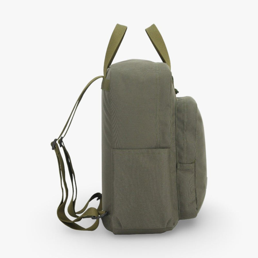 Nord Daypack by NOEL – Stylish & Durable Urban Backpack by Noel at brixbailey.com