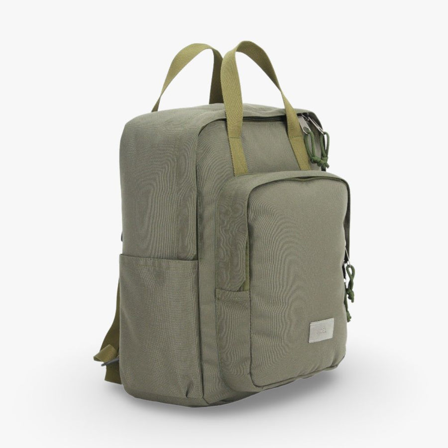 Nord Daypack by NOEL – Stylish & Functional Urban Bag by Noel at brixbailey.com