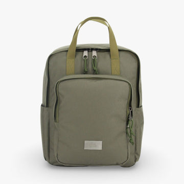 Nord Daypack by NOEL – Stylish & Practical Urban Backpack by Noel at brixbailey.com