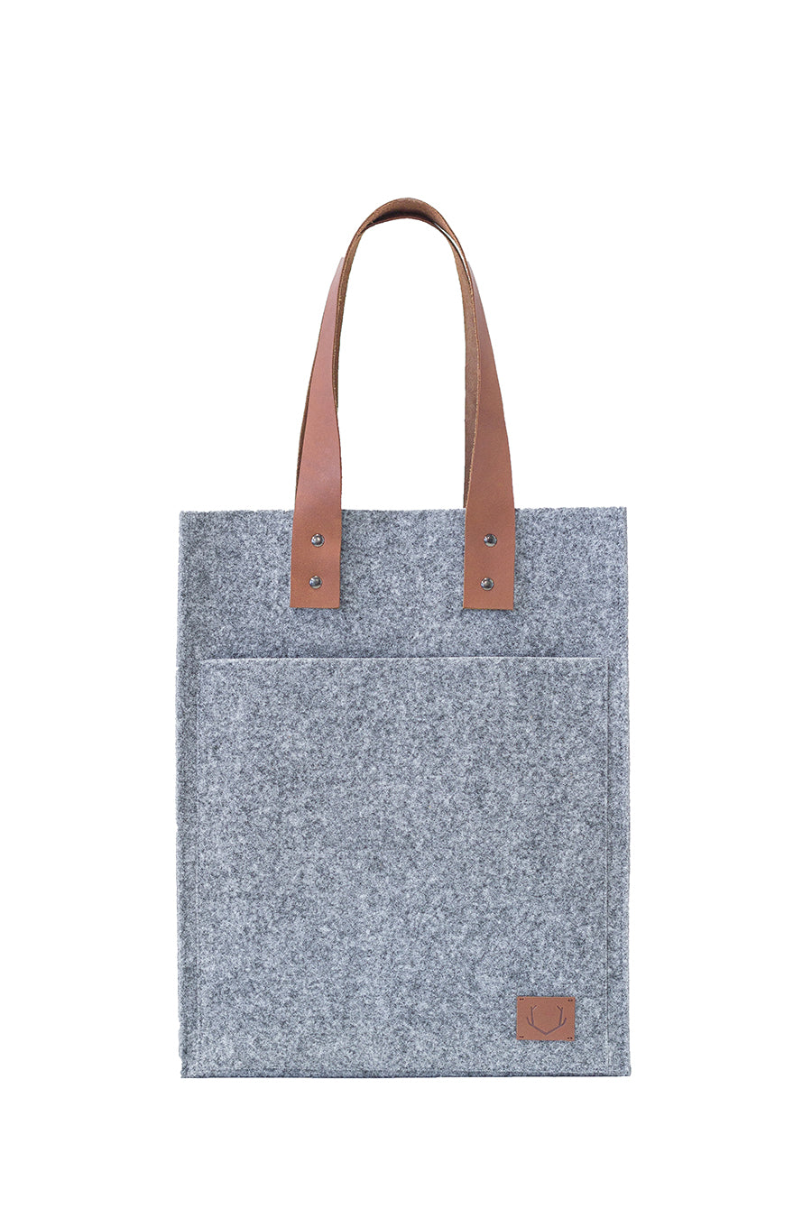 HENNES Handmade Tote Bag – Durable, Eco-Friendly & Stylish by Nordhale at brixbailey.com