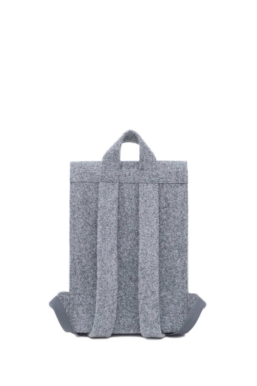 LUND Unisex Backpack – Minimalist, Durable & Eco-Friendly by Nordhale at brixbailey.com