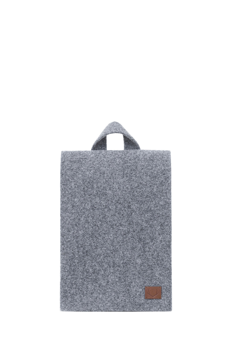 LUND Unisex Backpack – Lightweight, Stylish & Eco-Friendly by Nordhale at brixbailey.com