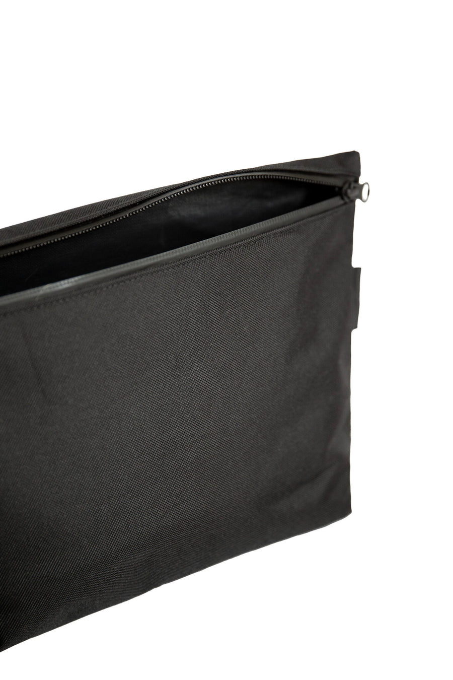 NES Unisex Toiletry Bag – Water-Repellent & Travel-Friendly by Nordhale at brixbailey.com