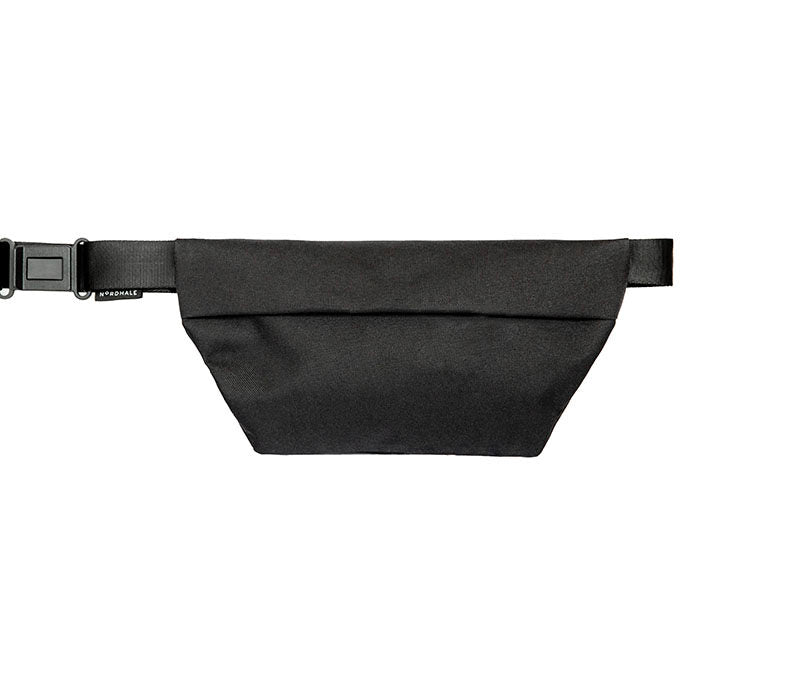 OSLO Cross Body Bag – Stylish, Water-Resistant & Versatile by Nordhale at brixbailey.com