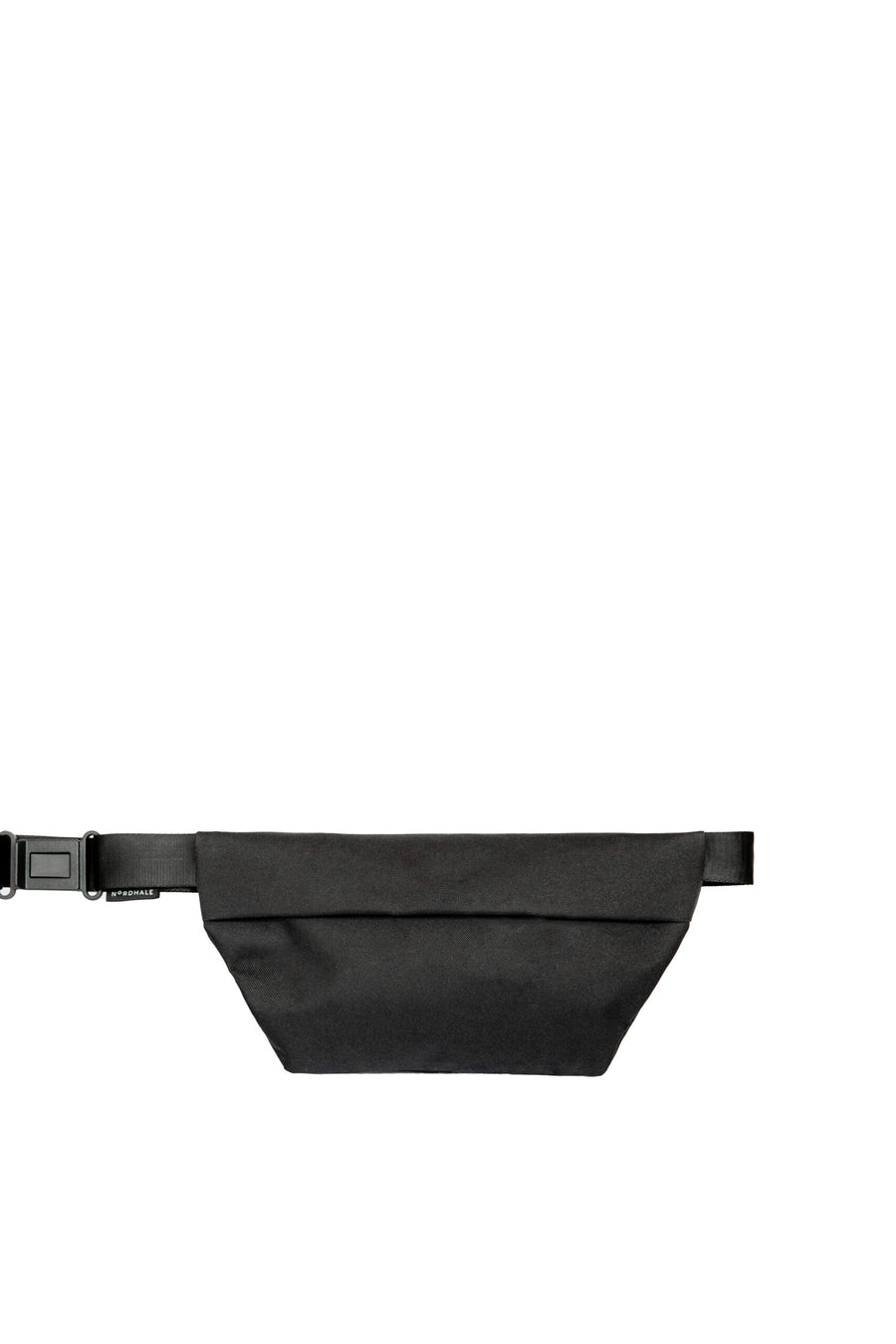 OSLO Cross Body Bag – Stylish, Water-Resistant & Versatile by Nordhale at brixbailey.com