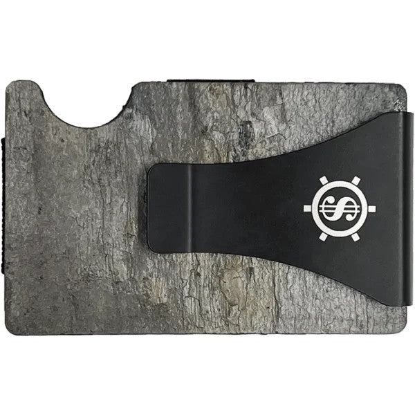 Öine Arktika - Card Holder