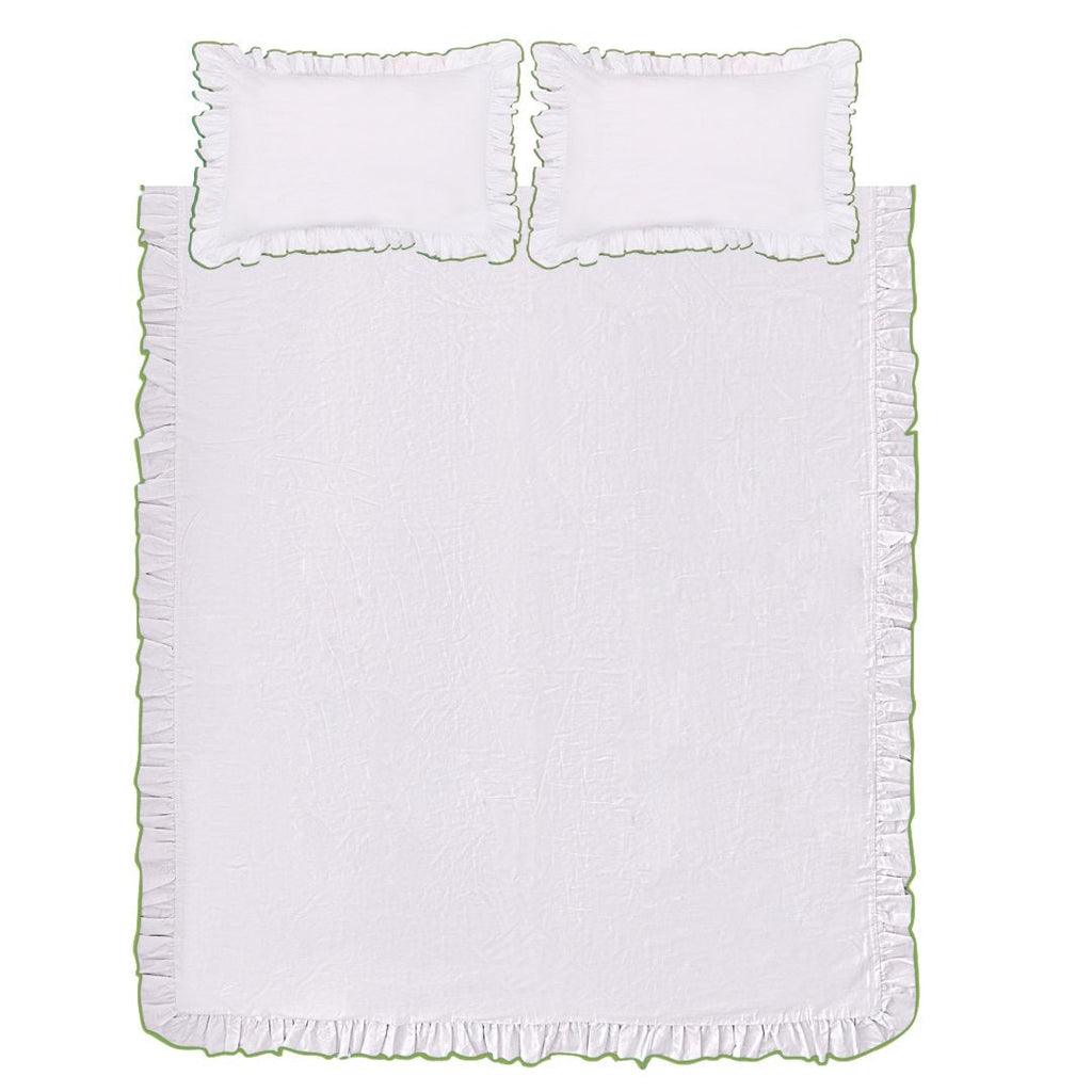 Provence Olive Bundle set