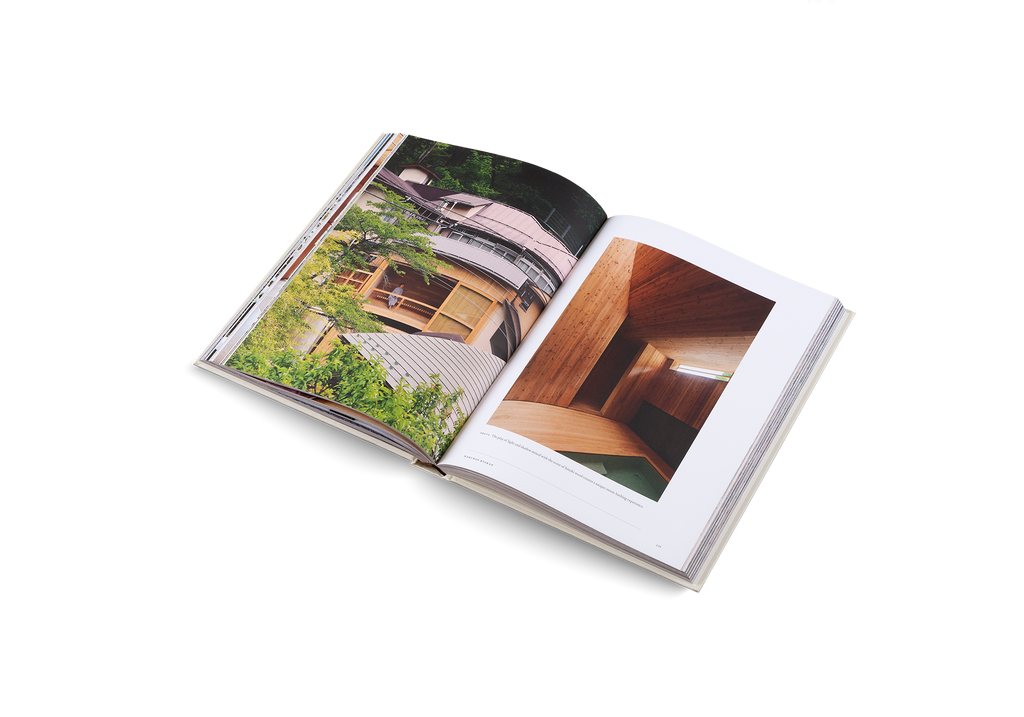 Traditional Japanese Spa and Bathing Culture Guide