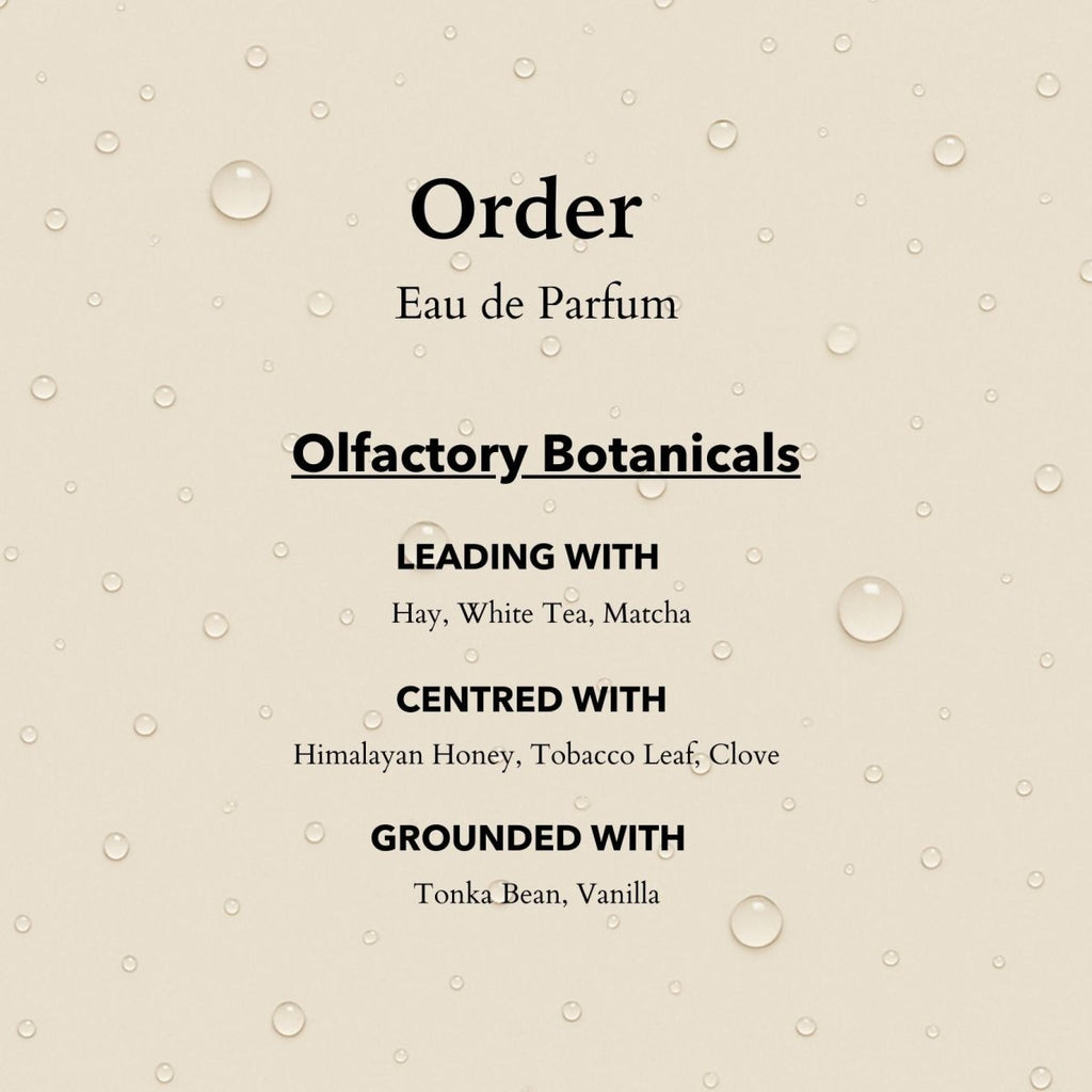 Functional Parfum Travel 10ml