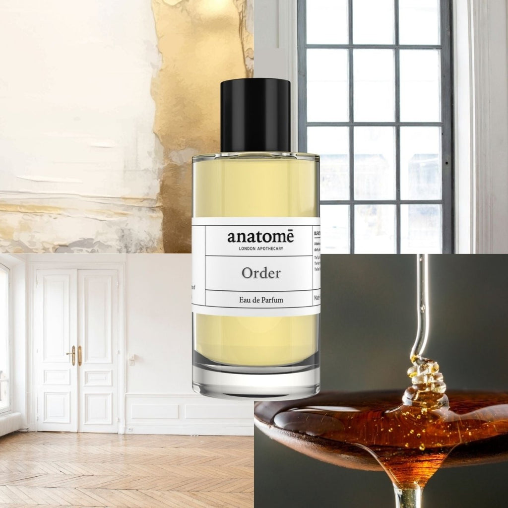 Functional Parfum Travel 10ml