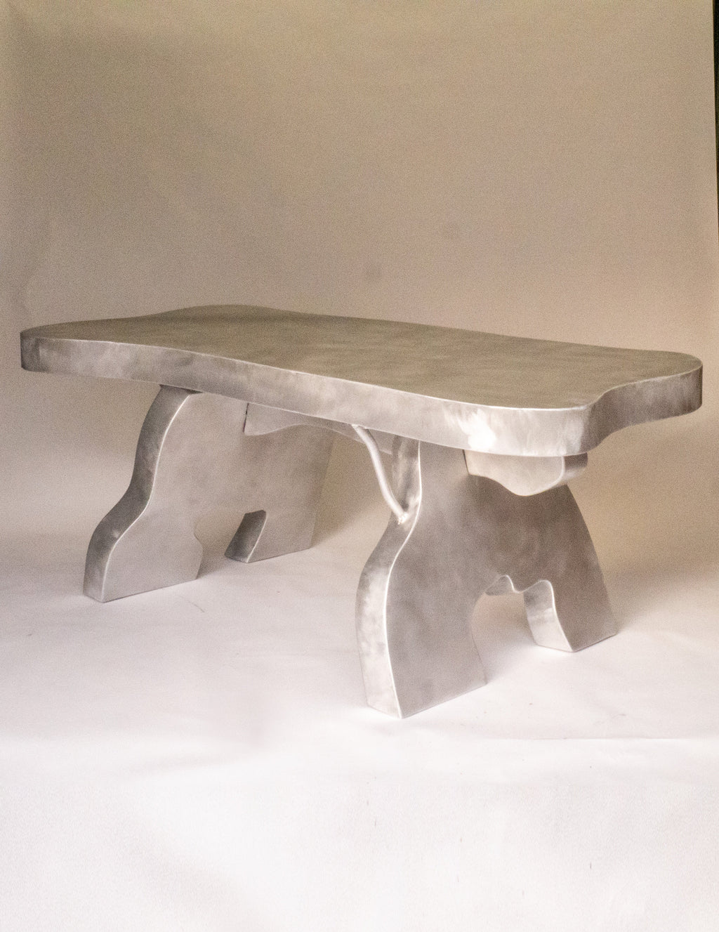 Big Table