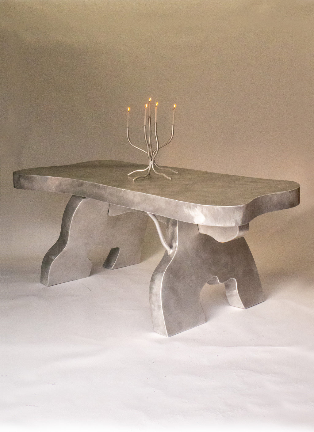 Big Table