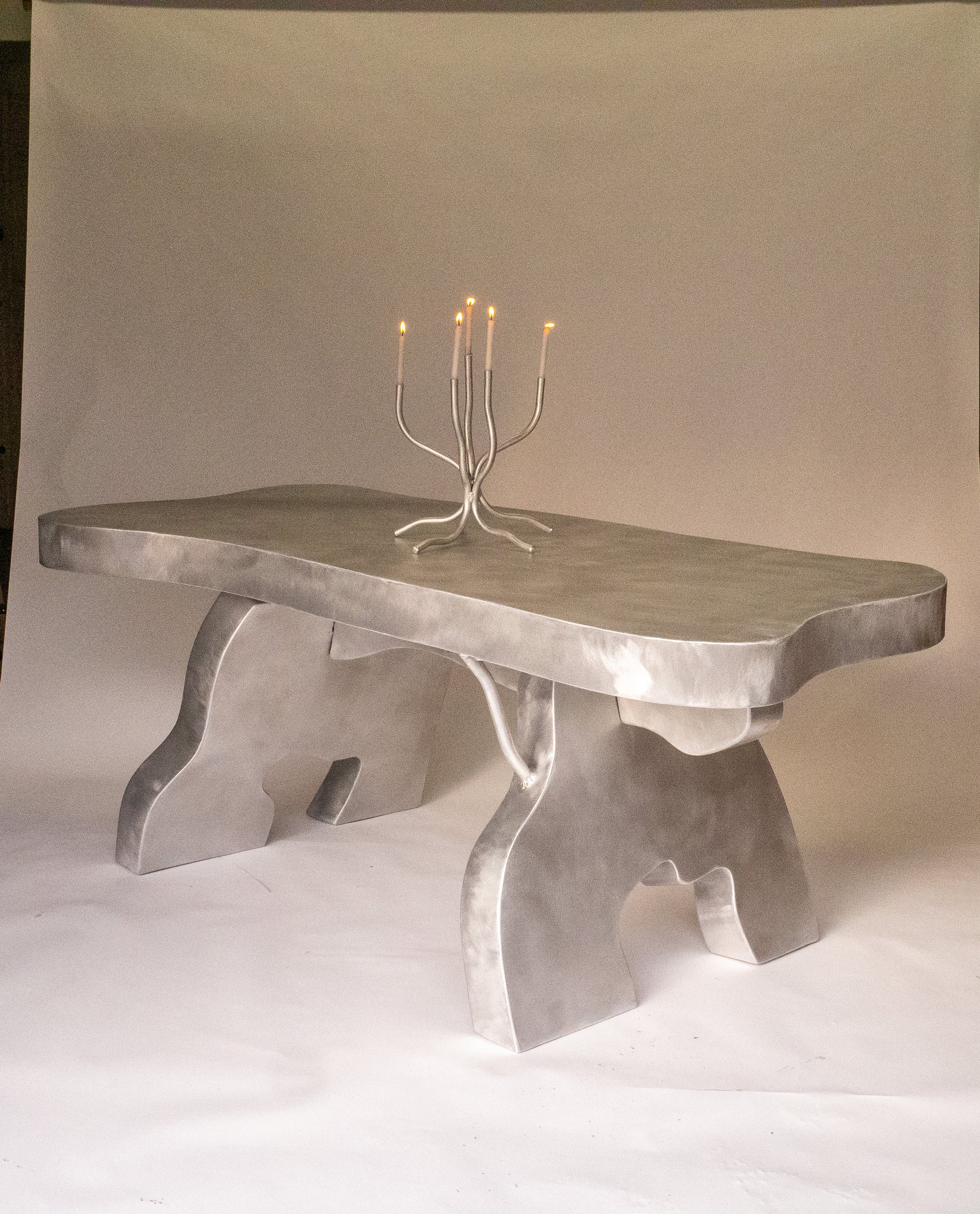 Big Table