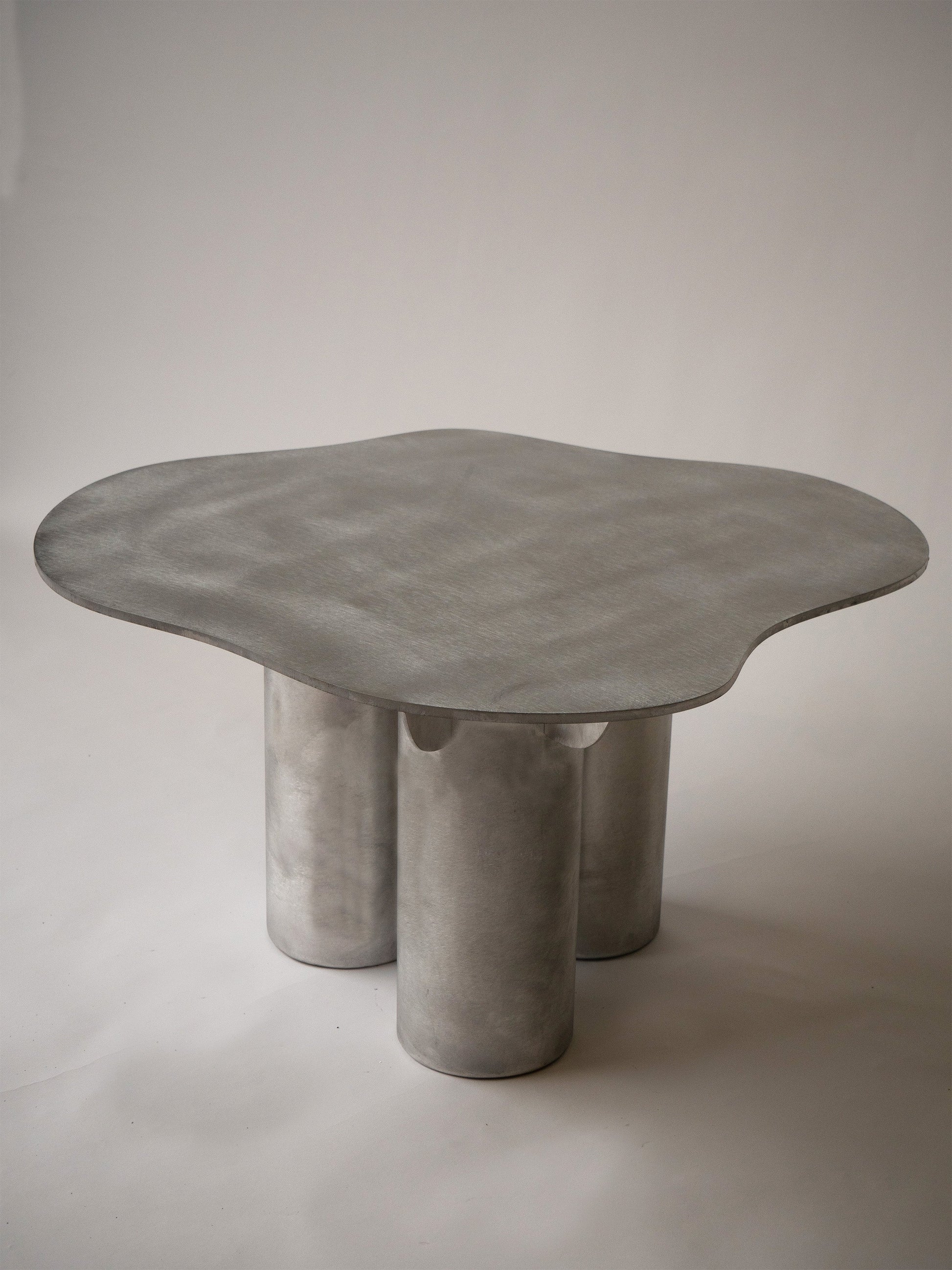 'SAC' Coffee Table