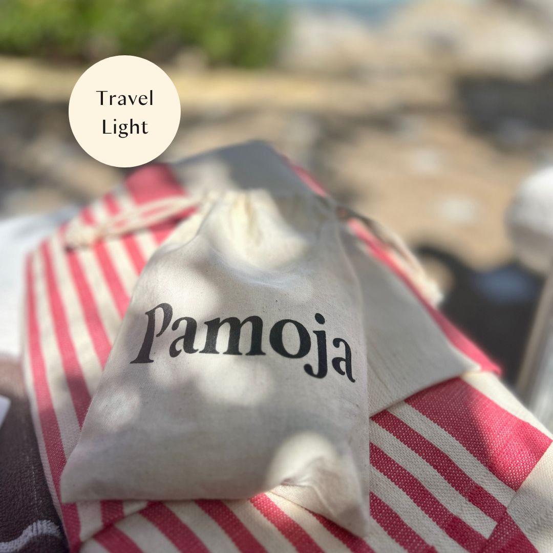 The Mini Experience Natural Skincare Starter Set