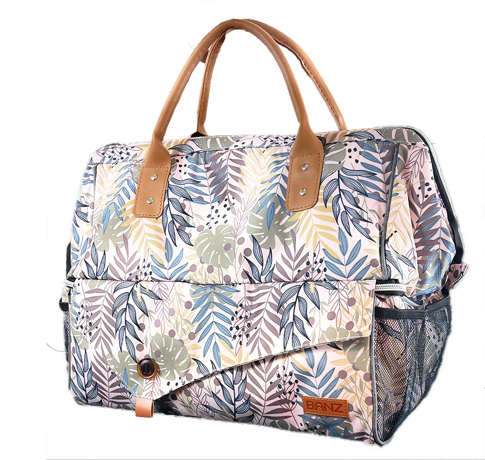 Picnic Cooler Bag