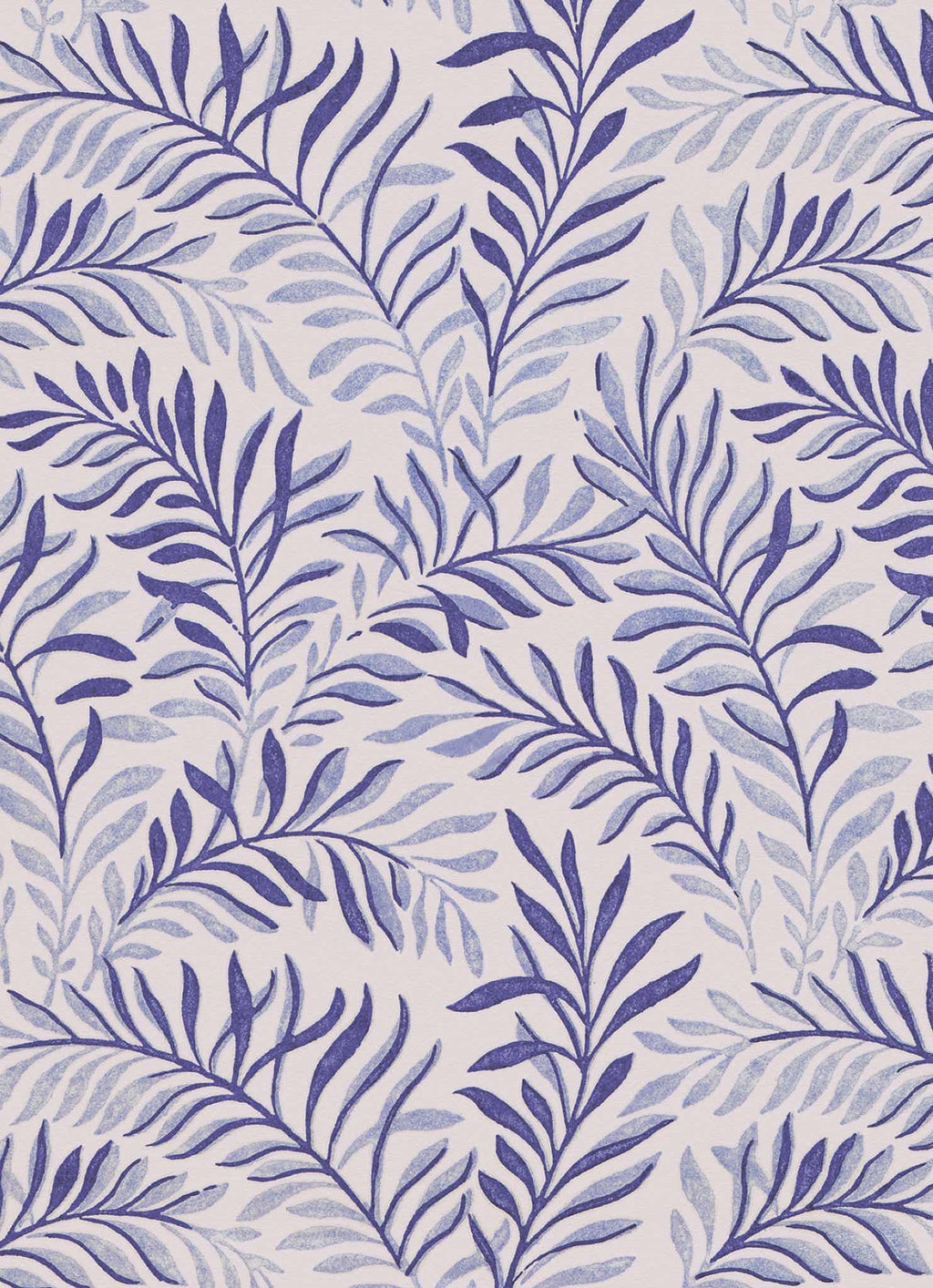 No.058 - PEACE - Vintage Archive Poster Prints