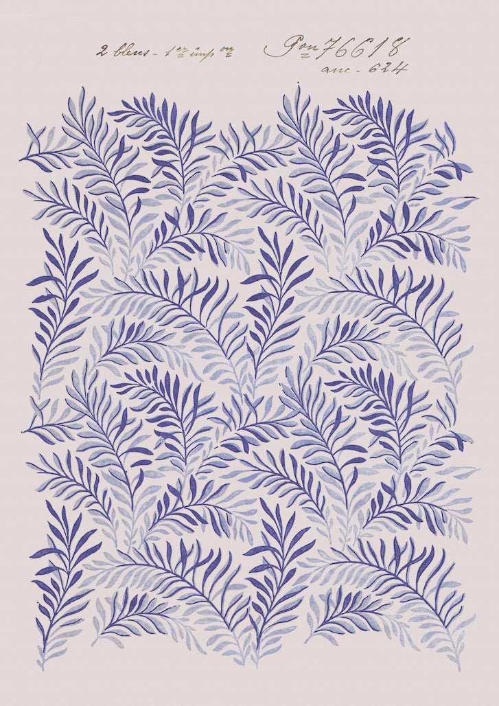 No.058 - PEACE - Vintage Archive Poster Prints