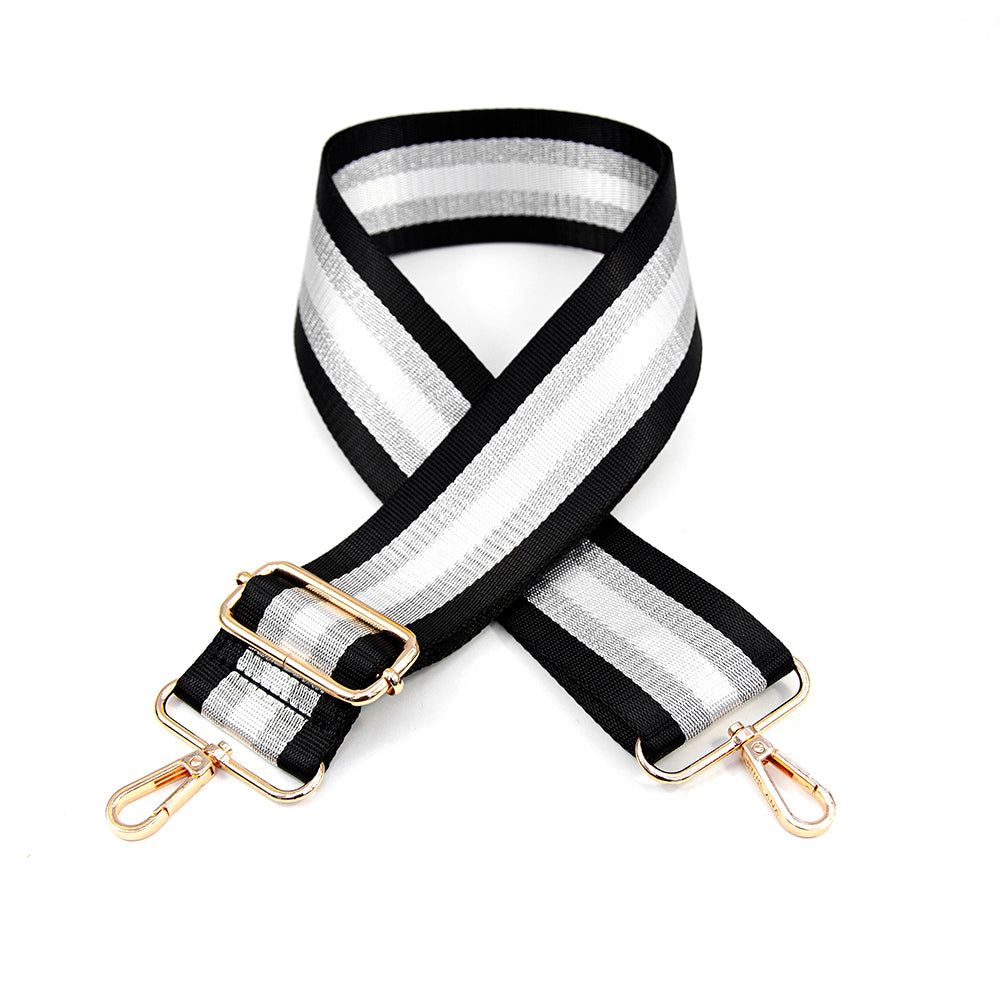 Personalised Red Crossbody Bag in Vegan Leather