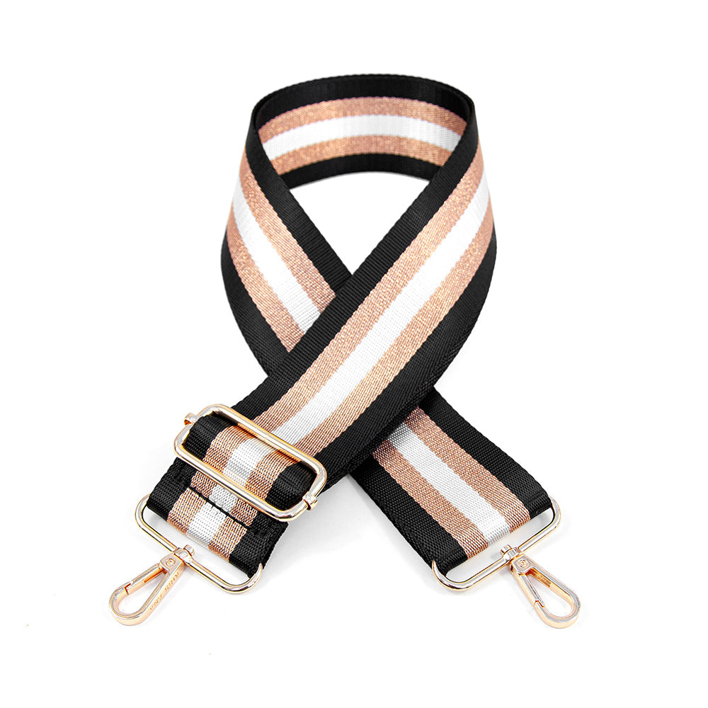 Personalised Red Crossbody Bag in Vegan Leather