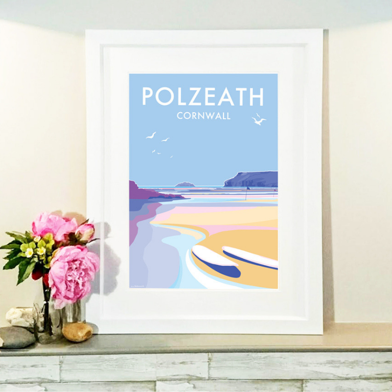 Polzeath