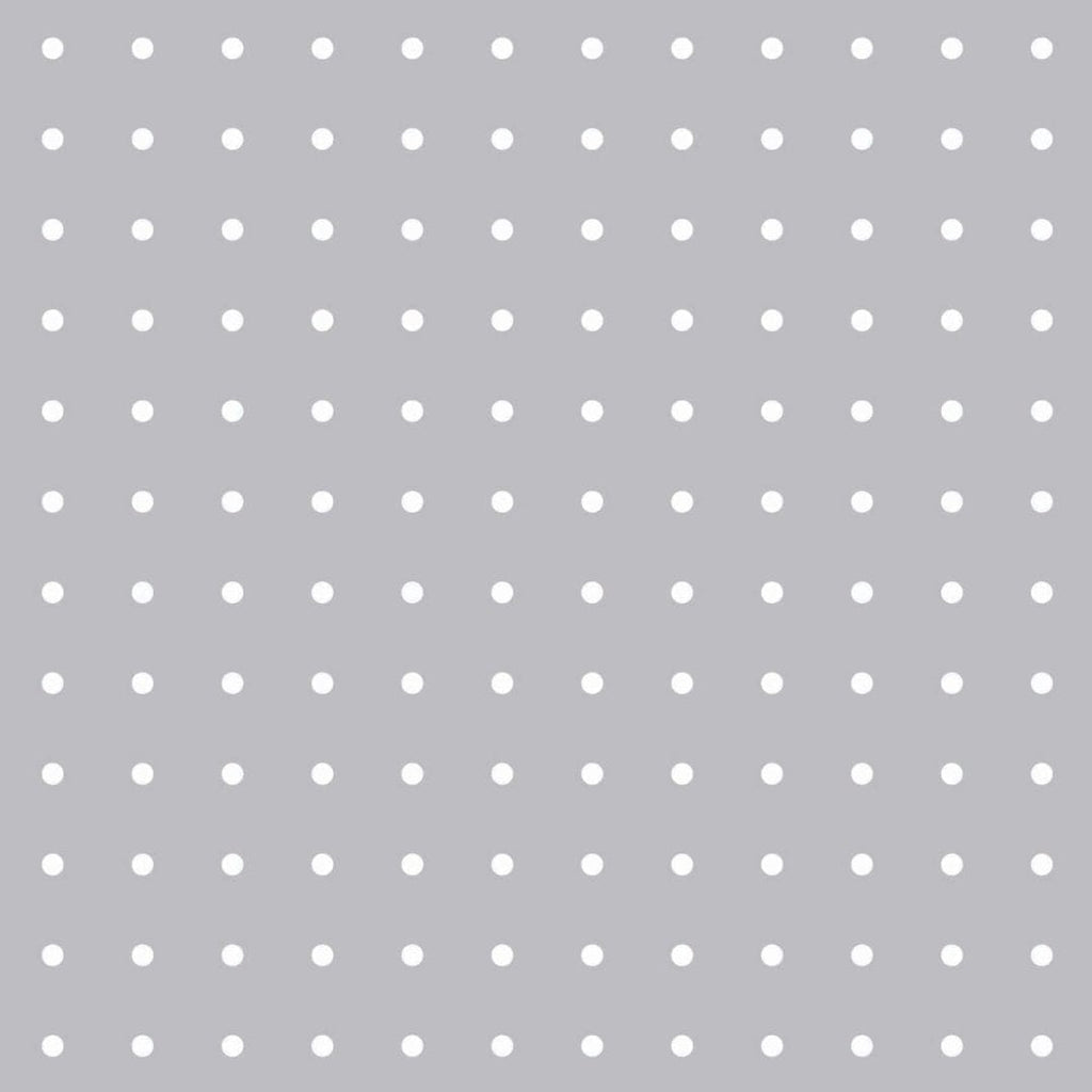 Spare Covers for 3-in-1  Pillow (Cover Only)