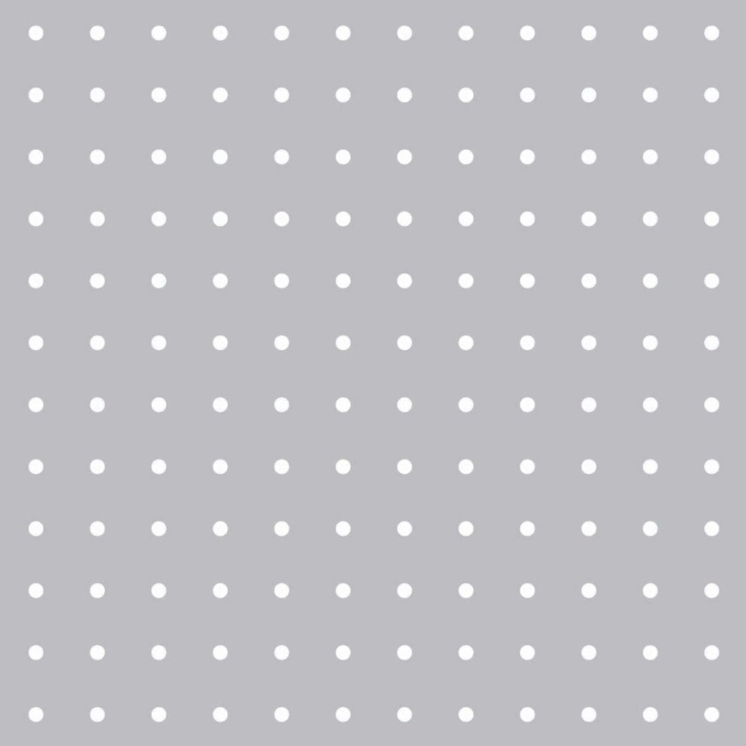 Spare Covers for 3-in-1  Pillow (Cover Only)