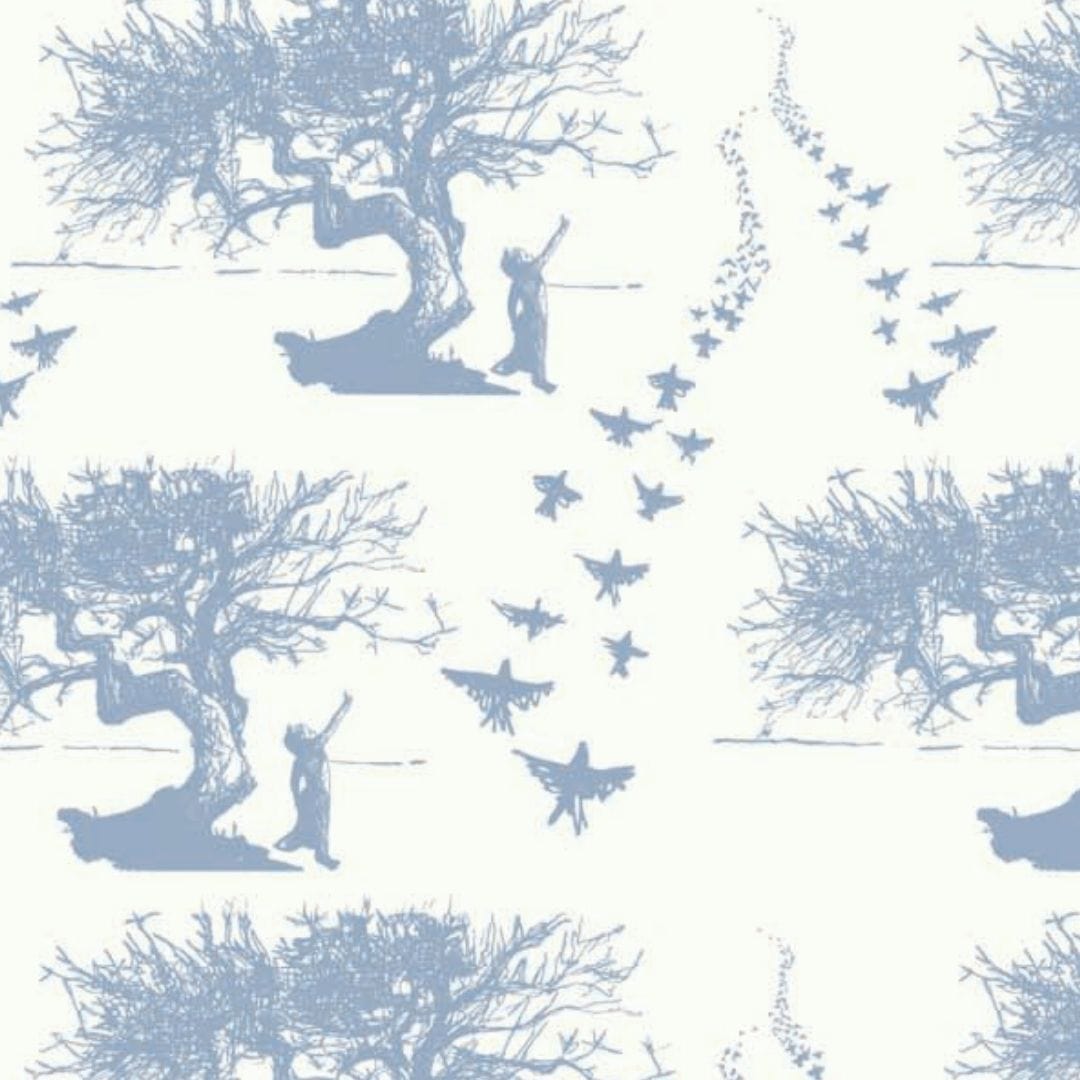 Spare Covers for 3-in-1  Pillow (Cover Only)