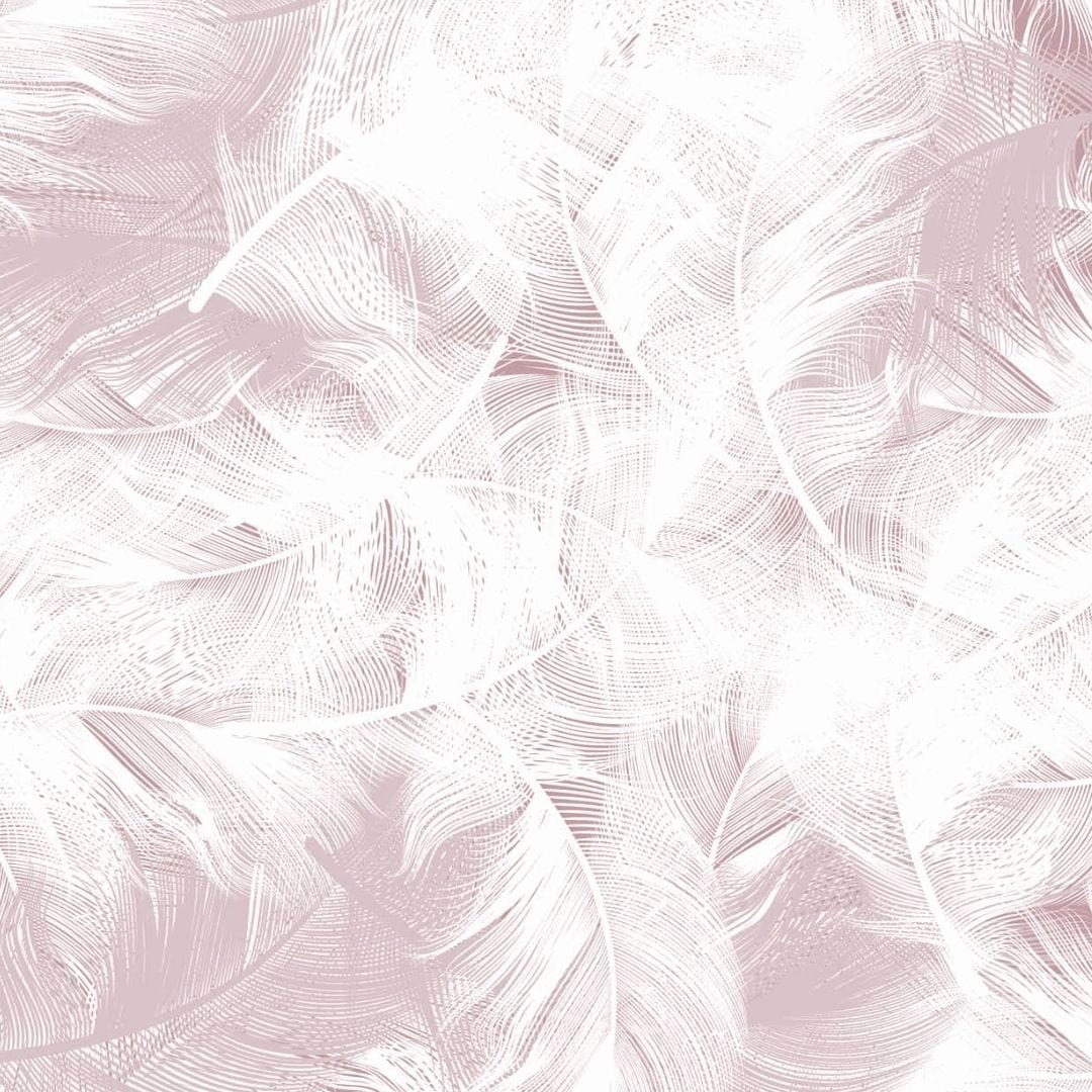 Spare Covers for 3-in-1  Pillow (Cover Only)