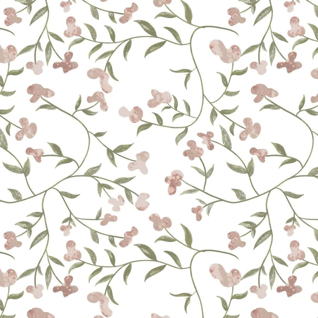 Spare Covers for 3-in-1  Pillow (Cover Only)