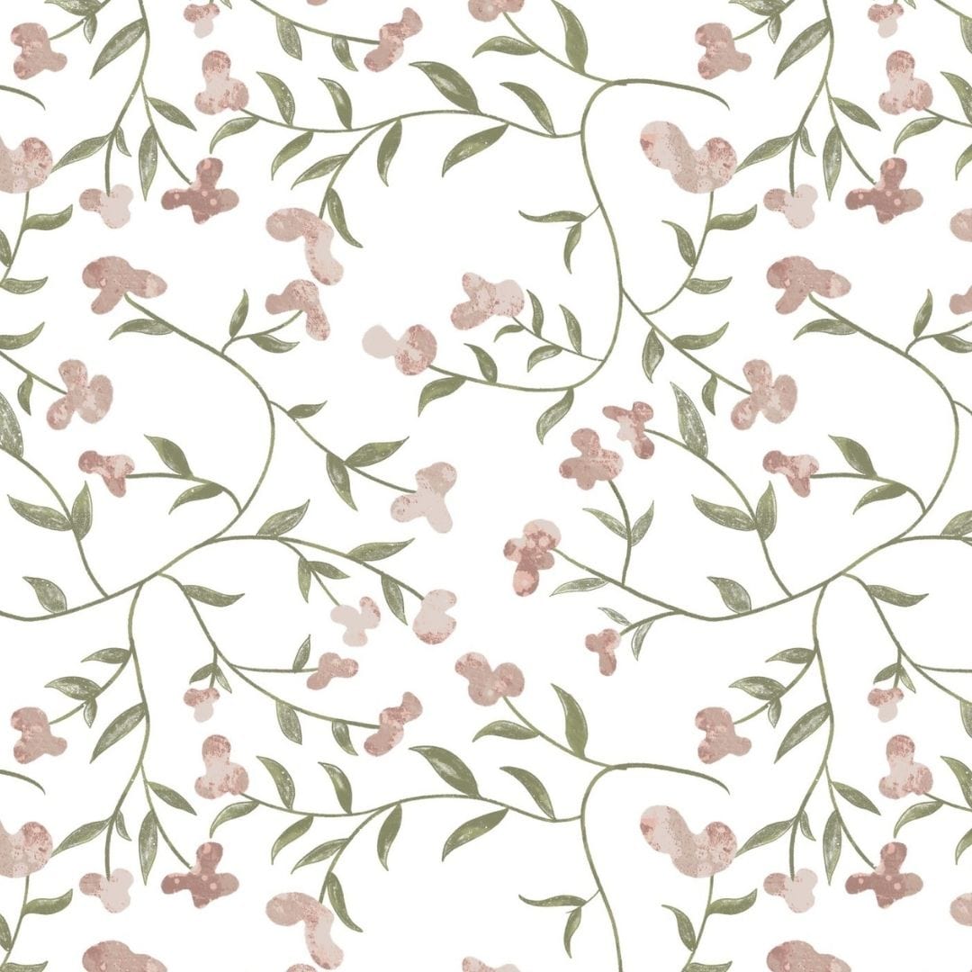 Spare Covers for 3-in-1  Pillow (Cover Only)