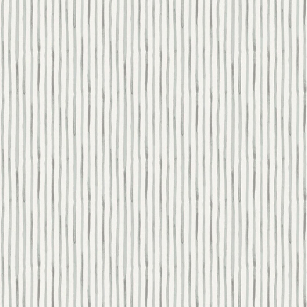 Spare Covers for 3-in-1  Pillow (Cover Only)