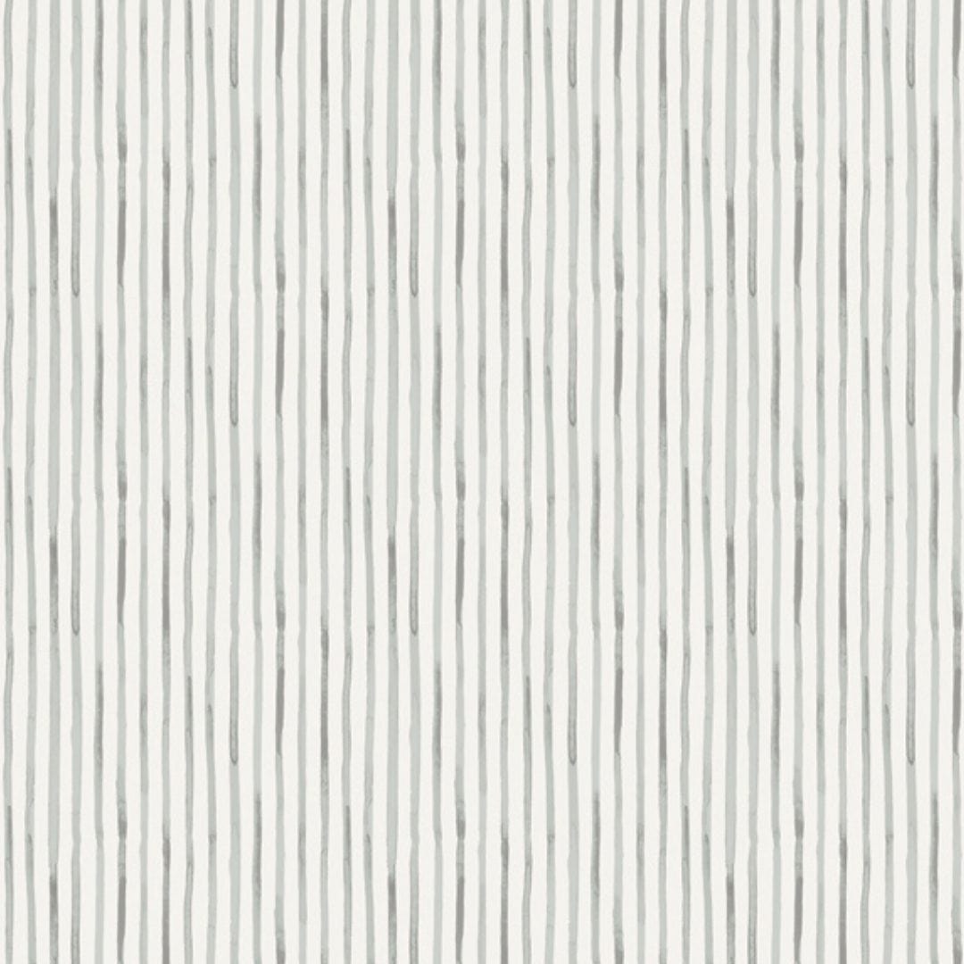 Spare Covers for 3-in-1  Pillow (Cover Only)