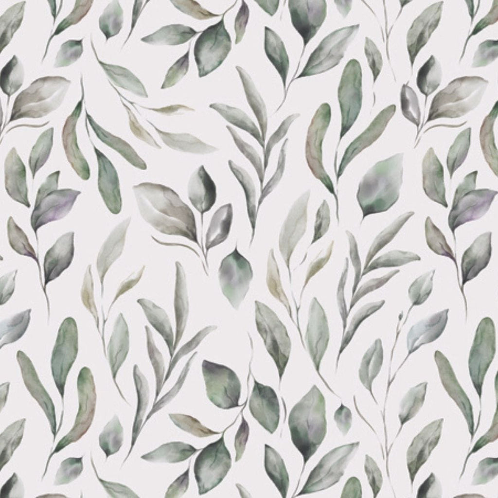 Spare Covers for 3-in-1  Pillow (Cover Only)