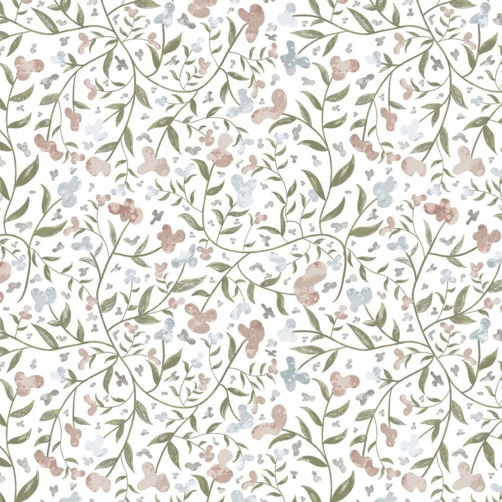 Spare Covers for 3-in-1  Pillow (Cover Only)