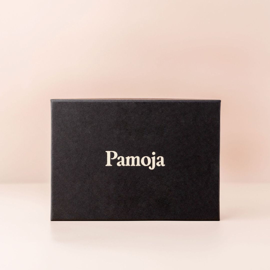 Premium Gift Box for Three Products