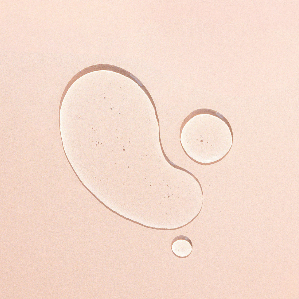 Replenish Hydrating Serum