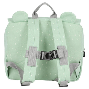 Kids' Adventure Backpack – Comfortable & Durable for Exploration by Trixie Baby at brixbailey.com