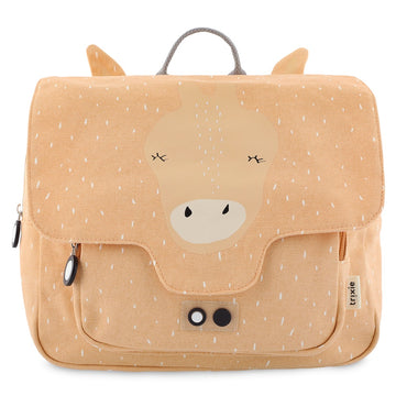 Comfortable & Fun Children’s Backpack – Ideal for Adventures by Trixie Baby at brixbailey.com