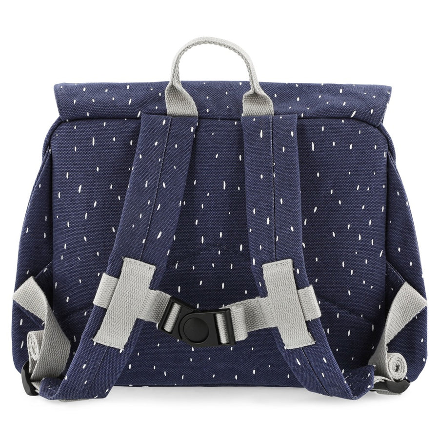 Adventurous Kids' Backpack – Perfect for School & Play by Trixie Baby at brixbailey.com