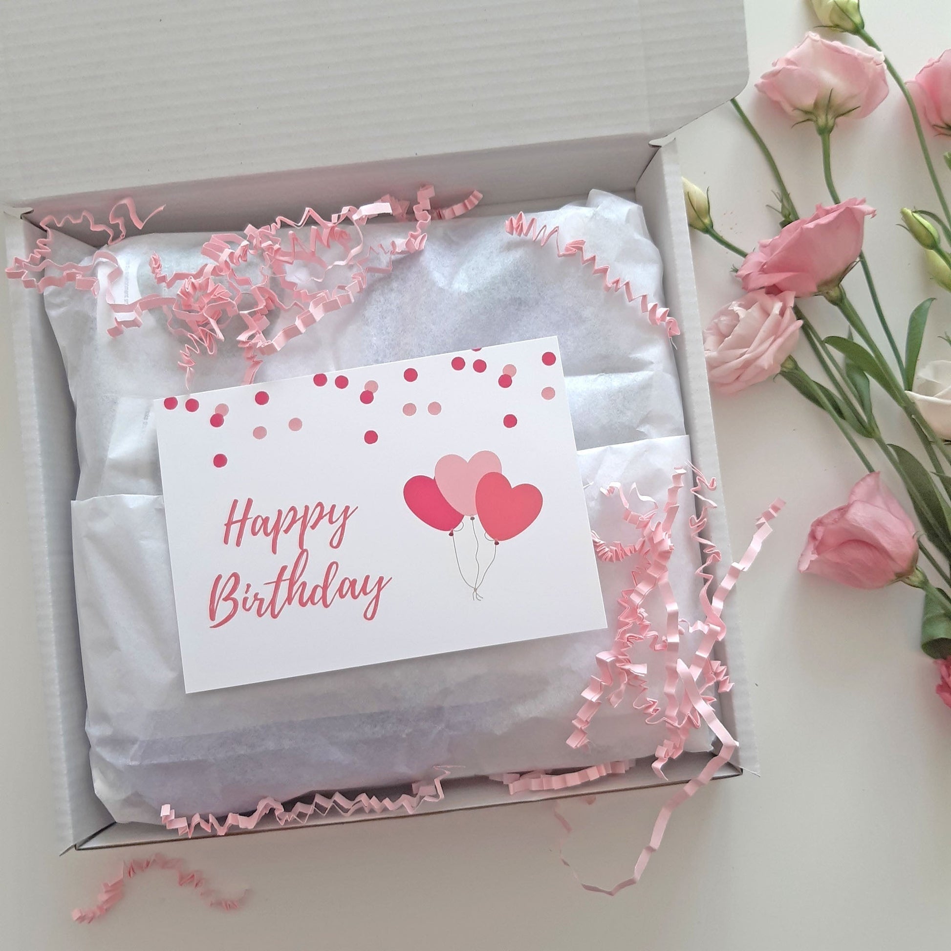 Best Mom Ever Luxury Pamper Box
