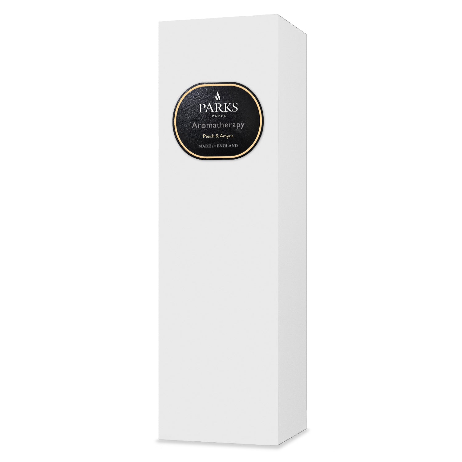 PEACH & AMYRIS DIFFUSER 100ML