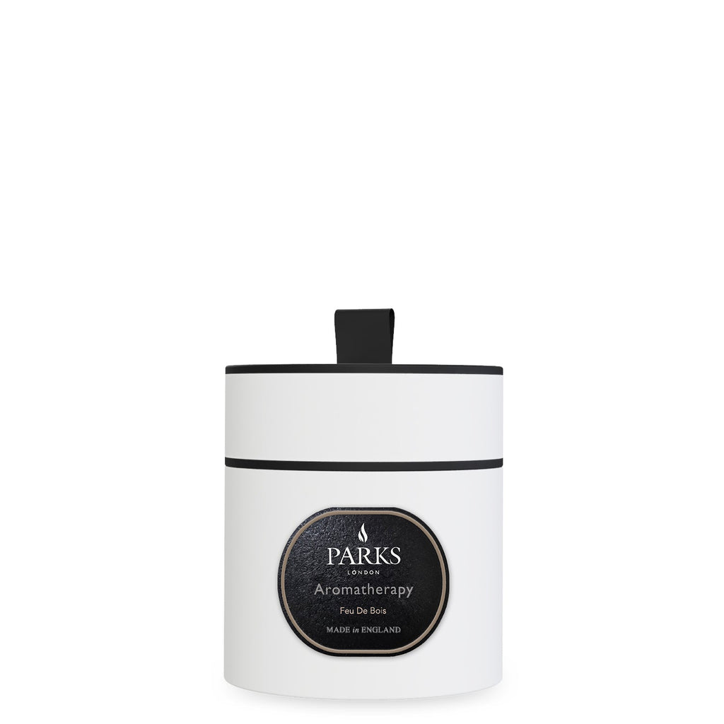 FEU DE BOIS CANDLE 220G